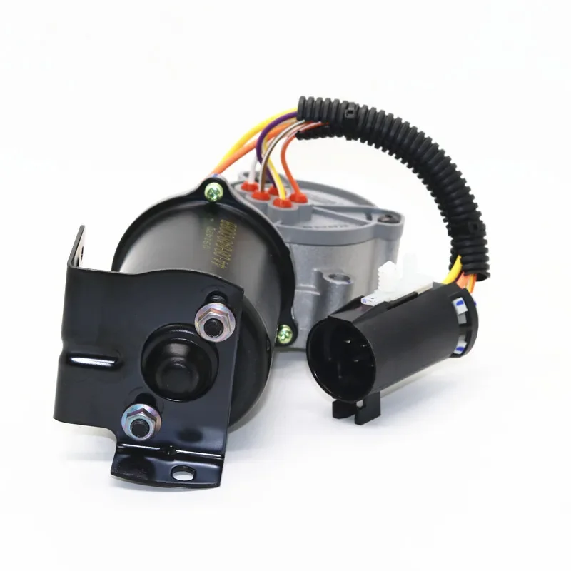 

4408648008 GENUINE FOR SSANGYONG KYORN ACTYON SPORTS 2010-2011 BRAND NEW TRANSFER CASE MOTOR