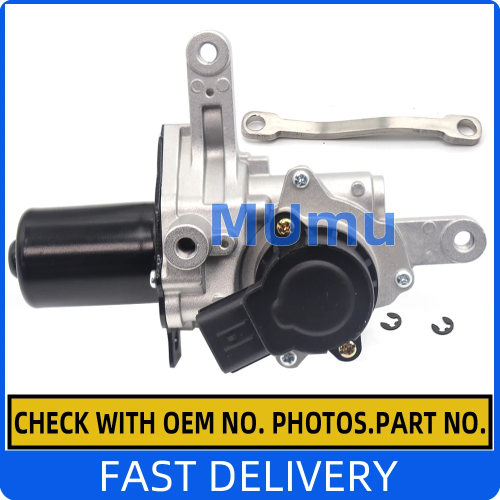 actionneur-de-turbocompresseur-a-vide-pour-toyota-land-cruiser-prado-hilux-1kd-ftv-2002-2010-17201-0l040-17201-30110-172010l040-17201301