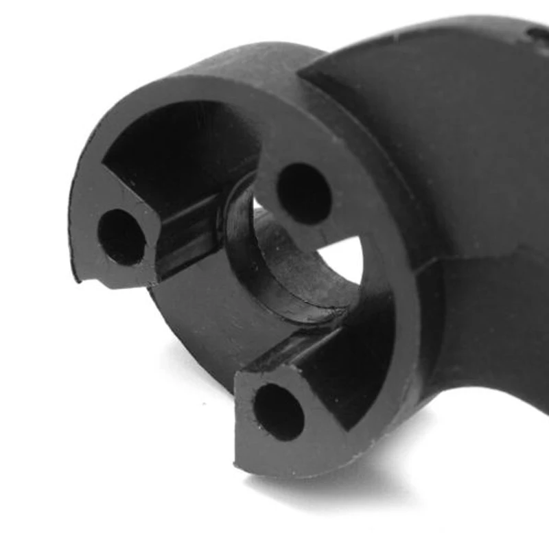 Yard Brake Handle 185*132mm Accessories Garden Parts 235 235E 236 240 240E Black Chainsaws Useful High quality