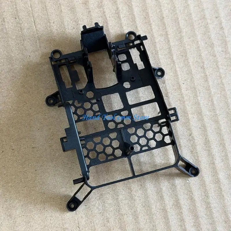 Picture 6: H37F Replacement Shell Set For Gaming Mouse With Durability Plastic Construction