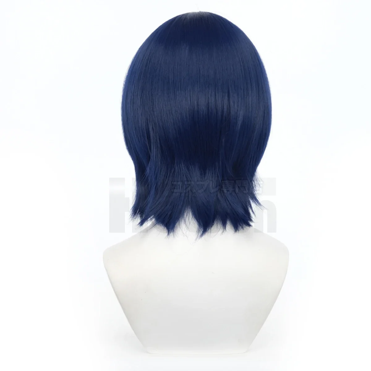 تأثيري استعار: لعبة ReFantazio سوف غاليكا شعر مستعار تأثيري روز صافي الألياف الاصطناعية قابل للتعديل حجم قبعة مقاومة للحرارة عيد الميلاد