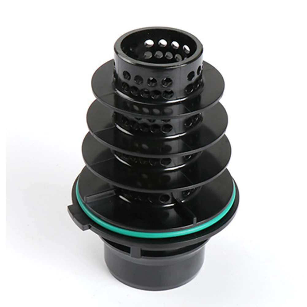 

Turbo Muffler Connector Manifold Repair Black Repair Connector C180 C200 E200 E260 Exhaust Manifold Turbo Muffler