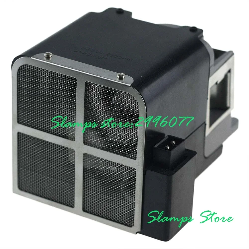 5J.J6R05.001 5J.J7E05.001 for BENQ MW767 MX766 MX822ST MW769 MX768 High Quality Projector lamp with housing