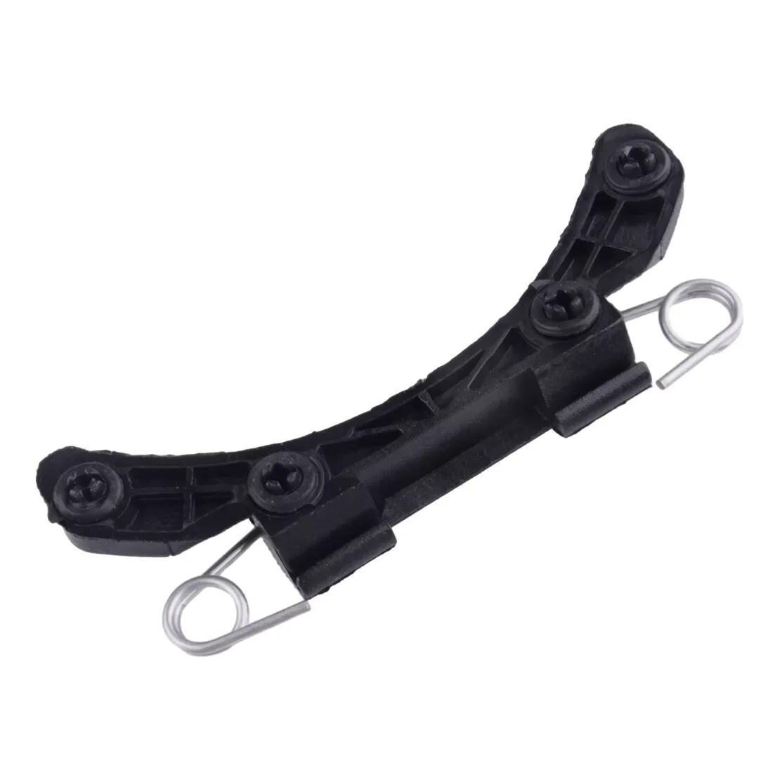 1 مجموعة السيارات خزان المفصلي الوقود رفرف المفصلي قوس لفولفو V70 S60 S80 XC90 30649879 9483545 31265160 أجزاء اكسسوارات السيارات #6