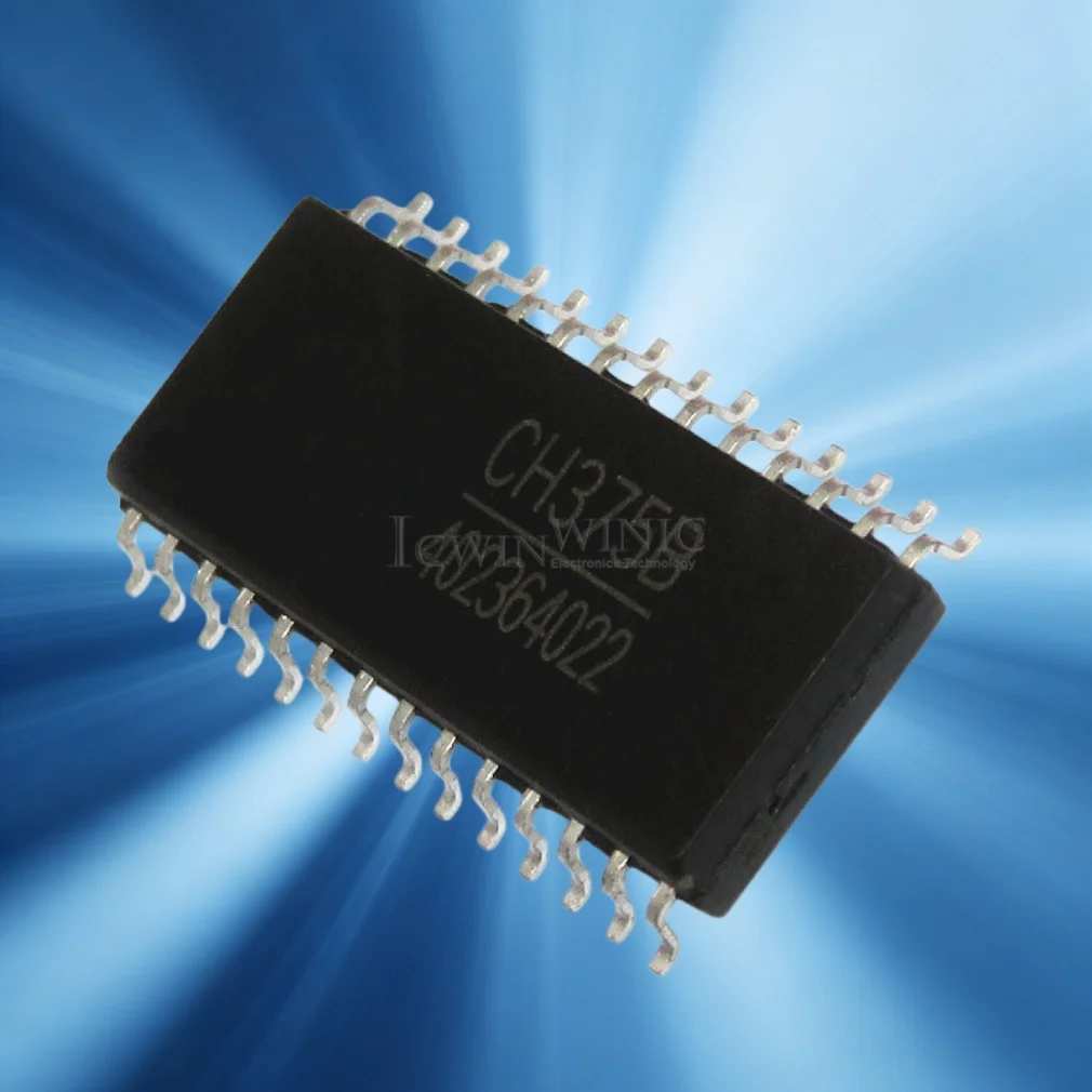 CH375B CH375 BT2313M BT2313 AS2523 2523 FM18W08-SG FM18W08 SOP-28