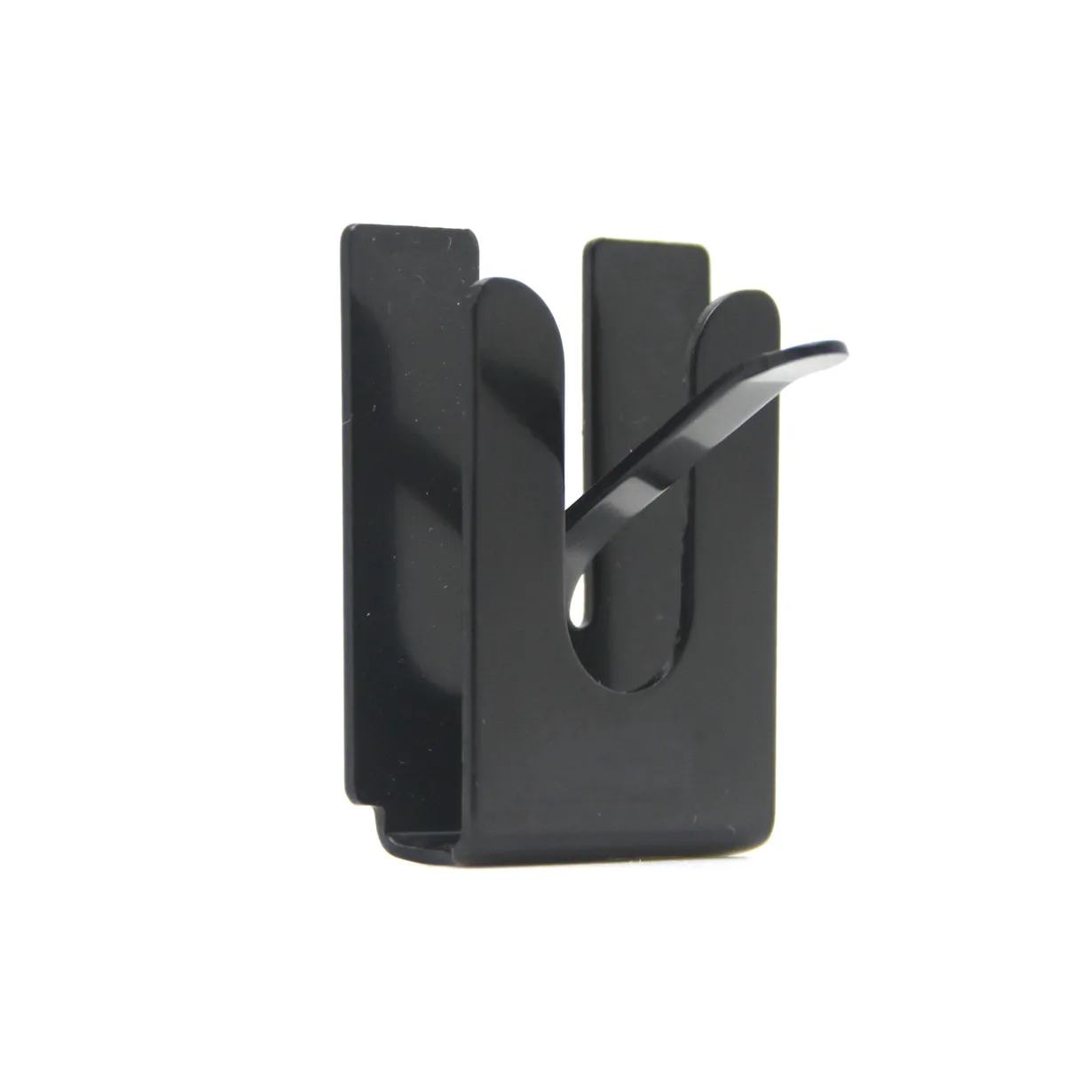 CB Mic Holder CB Microphone Holder Car Mic Holder CB Microphone Hanger Radio Mic Holder Mobile Radio Microphone Hook