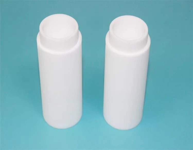 027664 filter cartridge, plasma cutting machine filter cartridge 027664