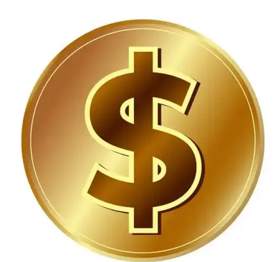 

Компенсируйте разницу для пользователя ae763853