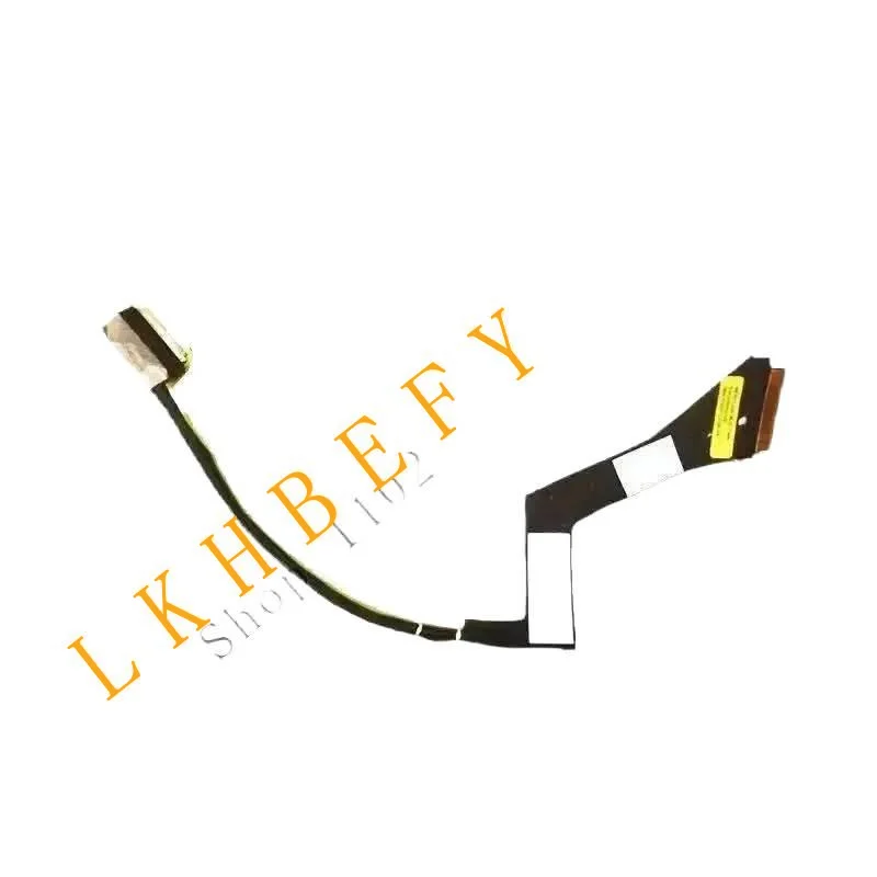 

Новый ЖК-кабель для ноутбука, экранная линия для Z16 Creator MS1571 K1N- 3040252-H3 € незакон