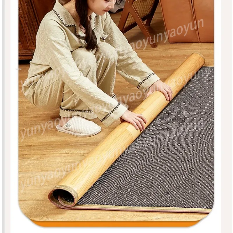 220V Graphene Carbo…