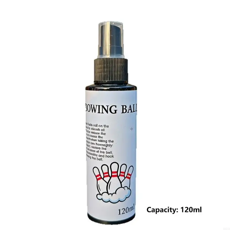 Thumbnail 4 - #29 Latest Bowling Ball Sets Offers