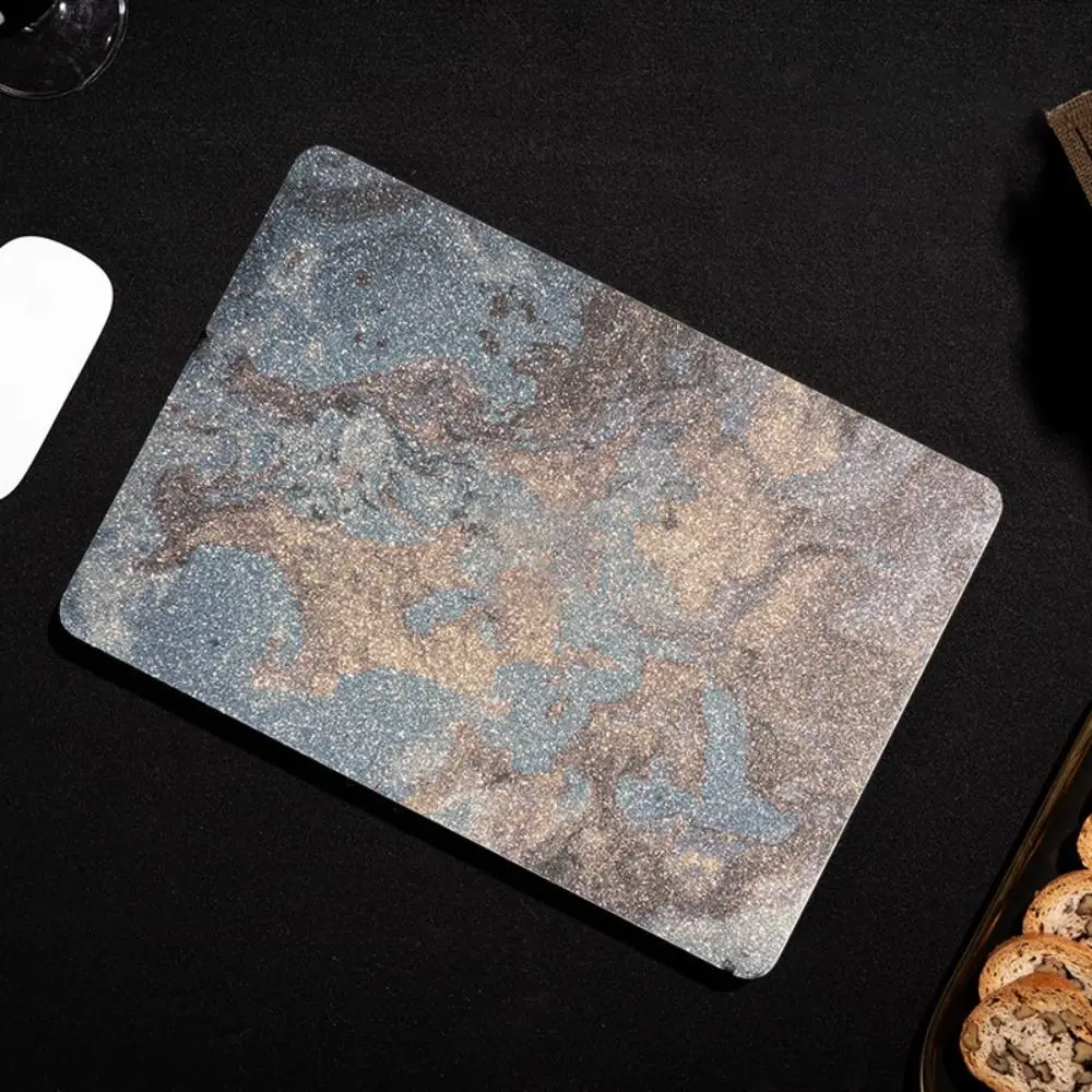 Cover Shining Skin 16inch Laptop Stickers Skins A+D Cover DIY Notebook Computer Decor for Macbook /HP / Dell / Lenovo / Acer