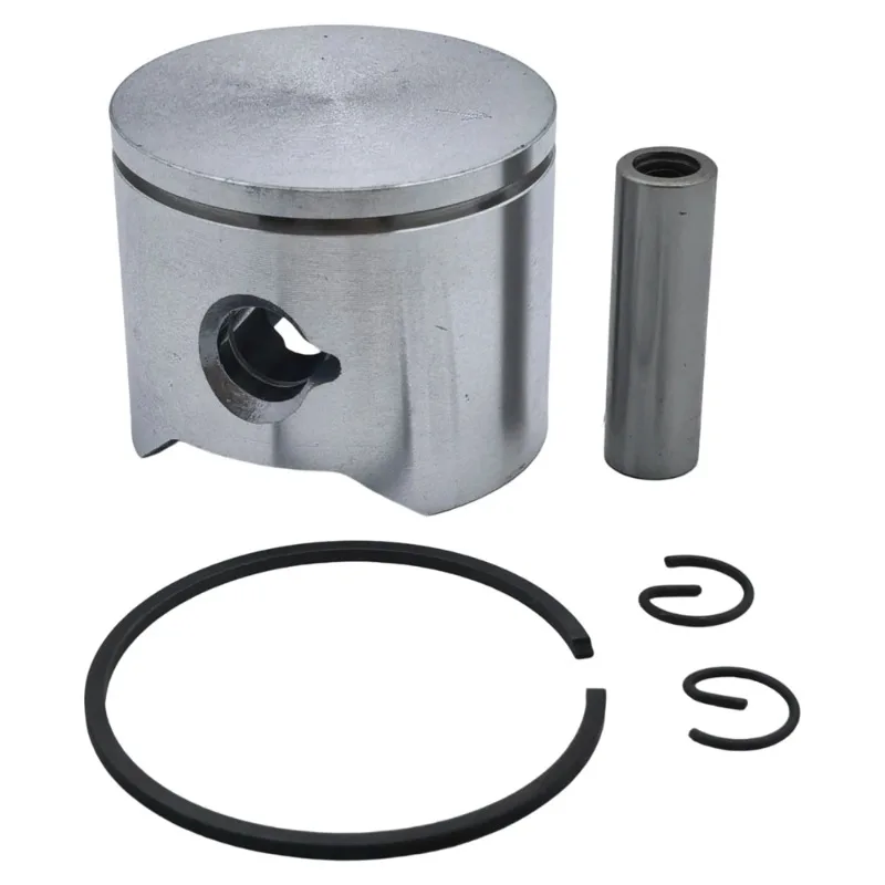 

Комплект прокладок глушителя подшипника поршневого кольца 45 мм для HUSQVARNA 51, 50 специальных запасных частей двигателя бензопилы