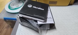 Imagen de reseña 1