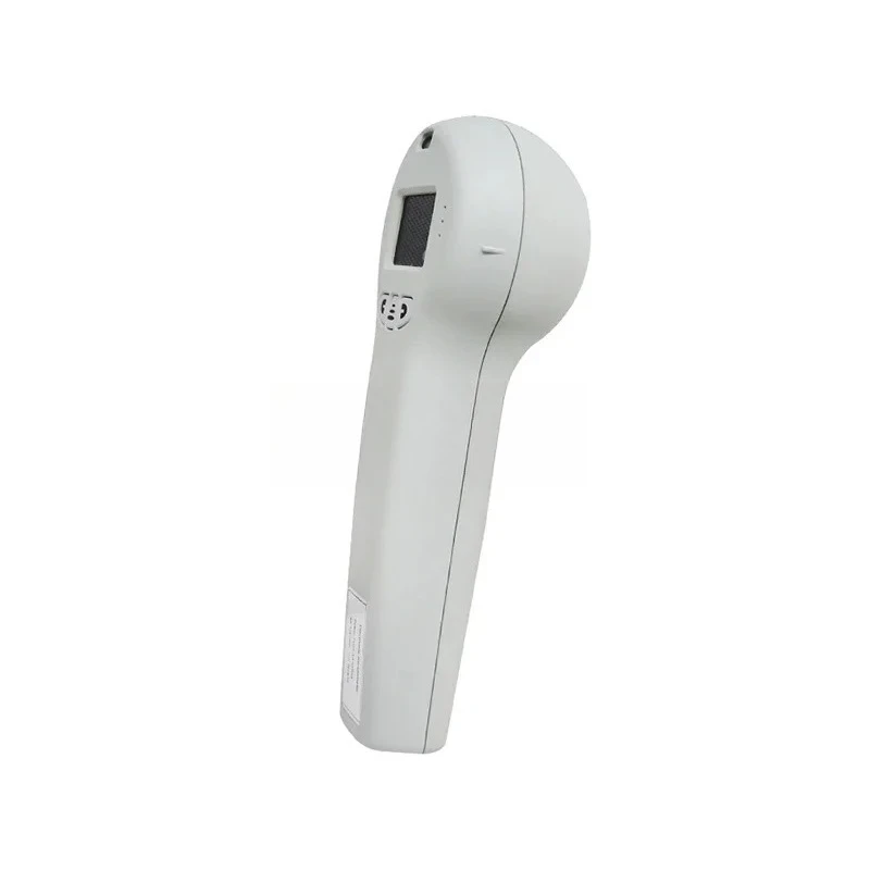 SY‑V032 Portable Auto Keratometer Handheld Ophthalmic Optometry Equipment for Eye‑Screening Corneal Measurement