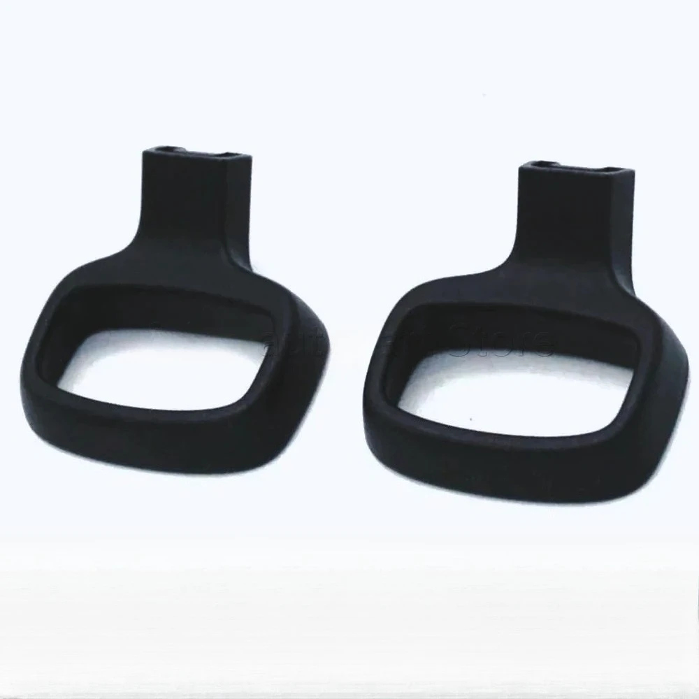DB-Palanca  manija  ajuste l asiento lantero izquierdo recho l coche para VW Jetta Passat Polo Scirocco 3C0881253A 3C0881254A