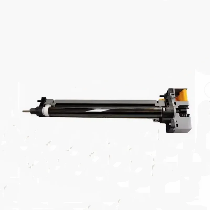 1PC Image Drum Unit Drum Cleaning Blade For Kyocera 4125 4132 4226 4230 M4125 M4132 M4226 M4230 TASKalfa 3212 4102 4012i 3212i