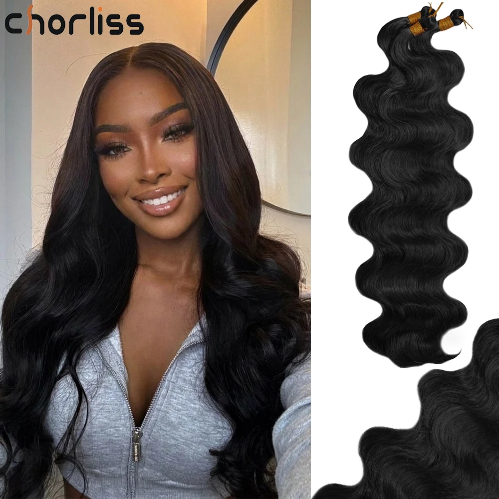 cabelo-sintetico-ondulado-solto-de-24-polegadas-100g-macio-com-ondas-de-Agua-trancas-pre-prontas-sem-coceira-cabelo-cacheado-natural-para-croche