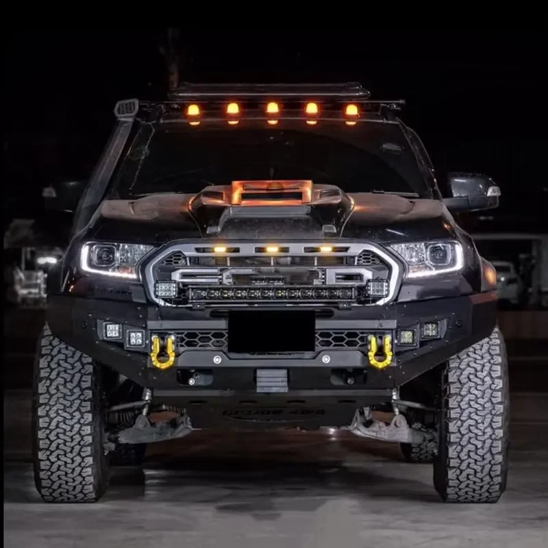 Aluminum Hook and Loop 3/4 D-Ring Hook and Loop Rugged 8-ton (68,000 lb) capacity Securely attached to bumper pull straps or