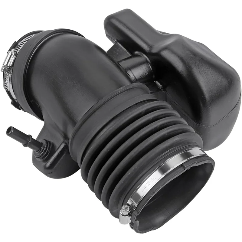 Fit สําหรับ 2013-2014 20871478 เครื่องยนต์ท่อดูดอากาศสําหรับ Buick ENCLAVE 4WD 2WD 3.6L