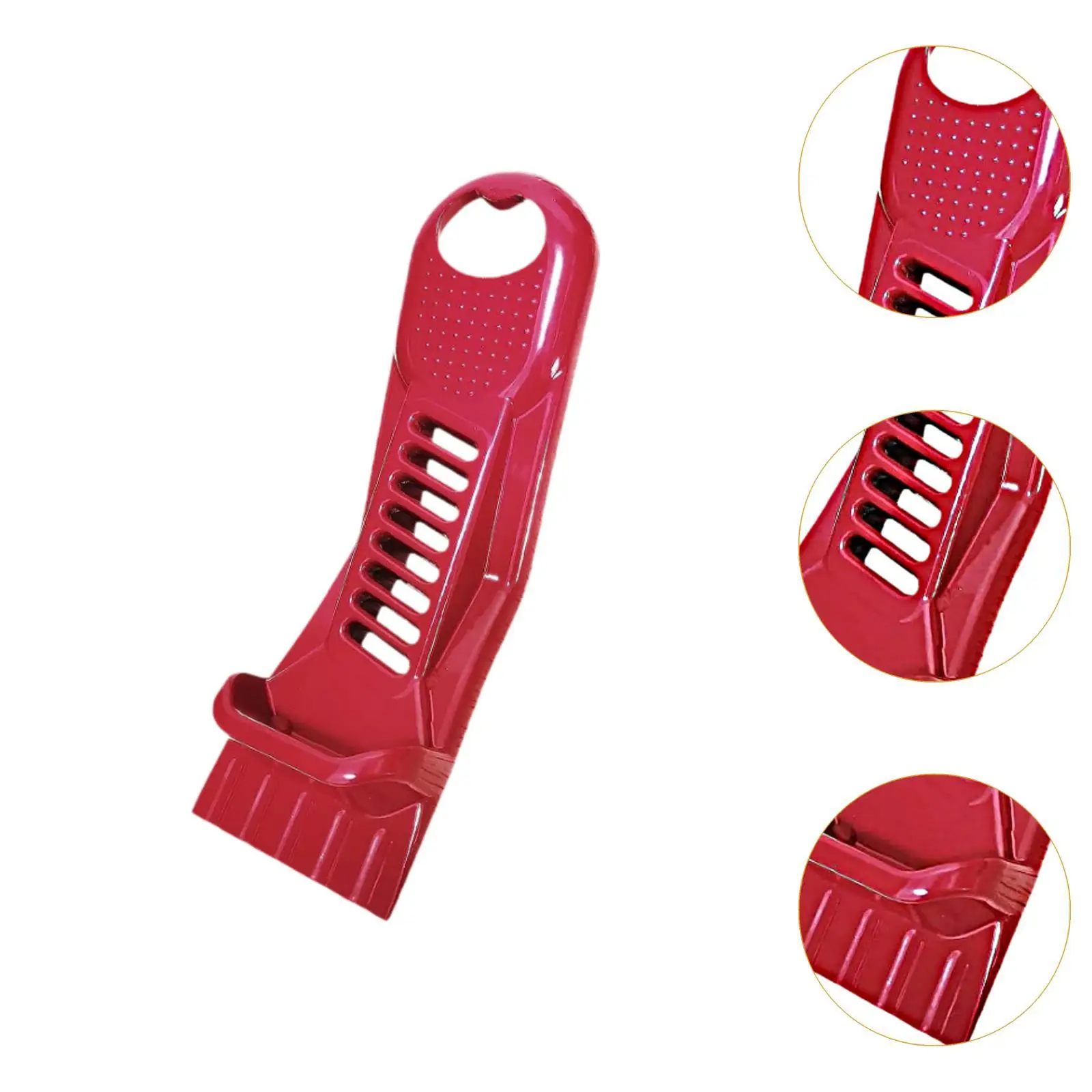 Drywall Panel Lifter Multifunctional Lift for Wall Panels Door Installation Drywall Tool Accessories Drywall Rasp