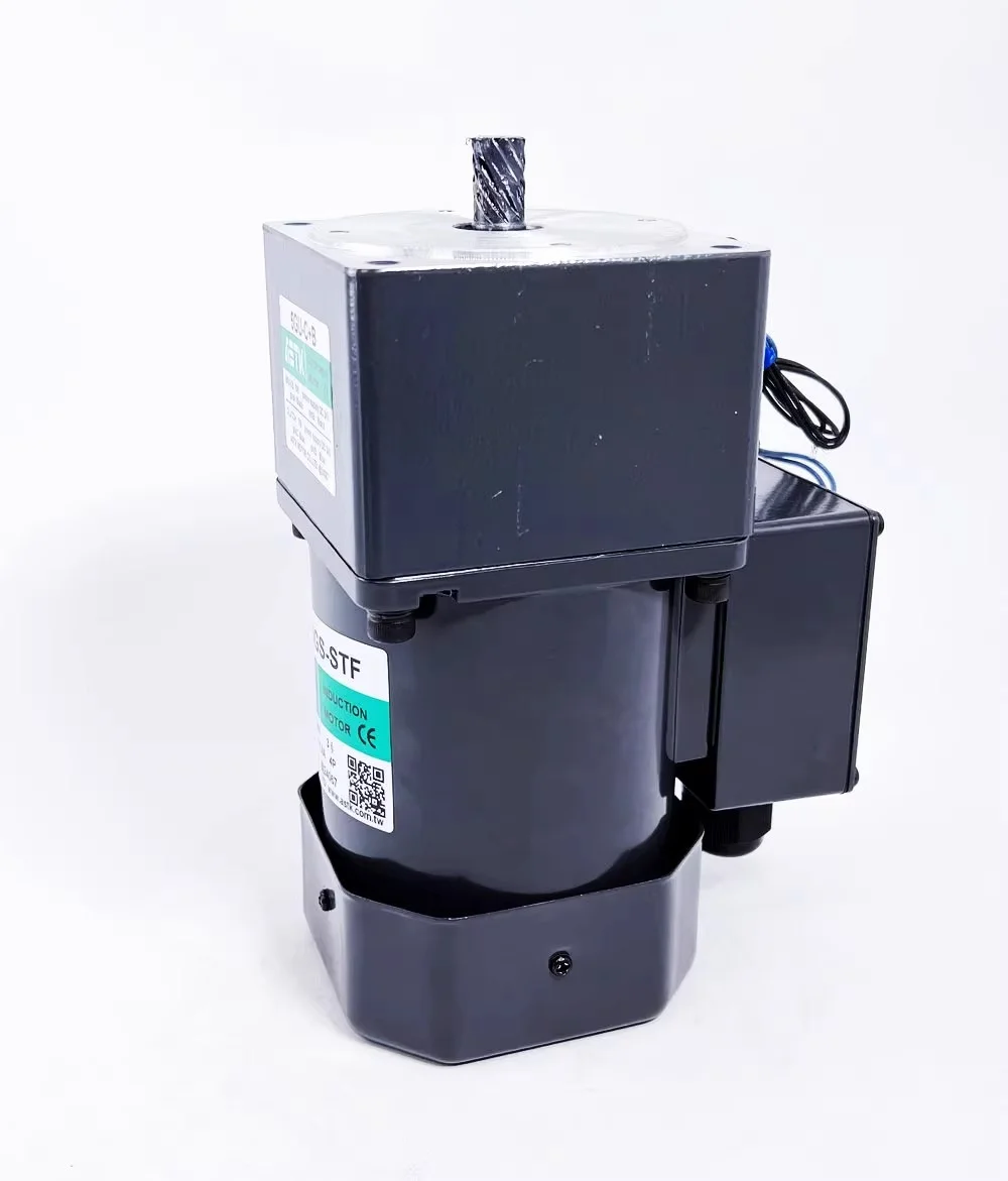 

CBI560-803T