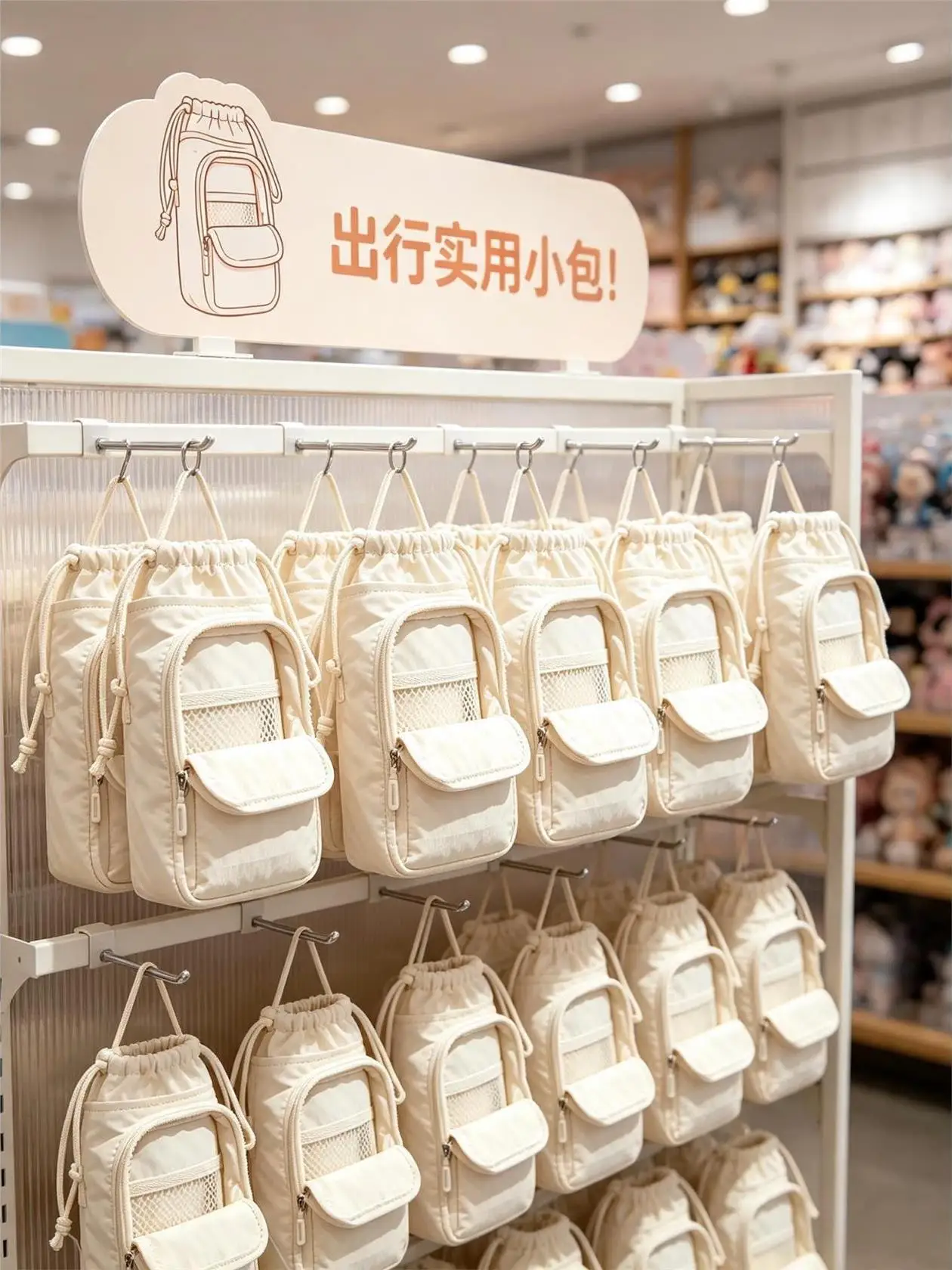 bolsa-de-viagem-portatil-e-leve-para-garrafa-de-Agua-bolsa-de-ombro-feminina-para-o-dia-a-dia-bolsa-multifuncional-de-grande-capacidade-para-atividades-ao-ar-livre