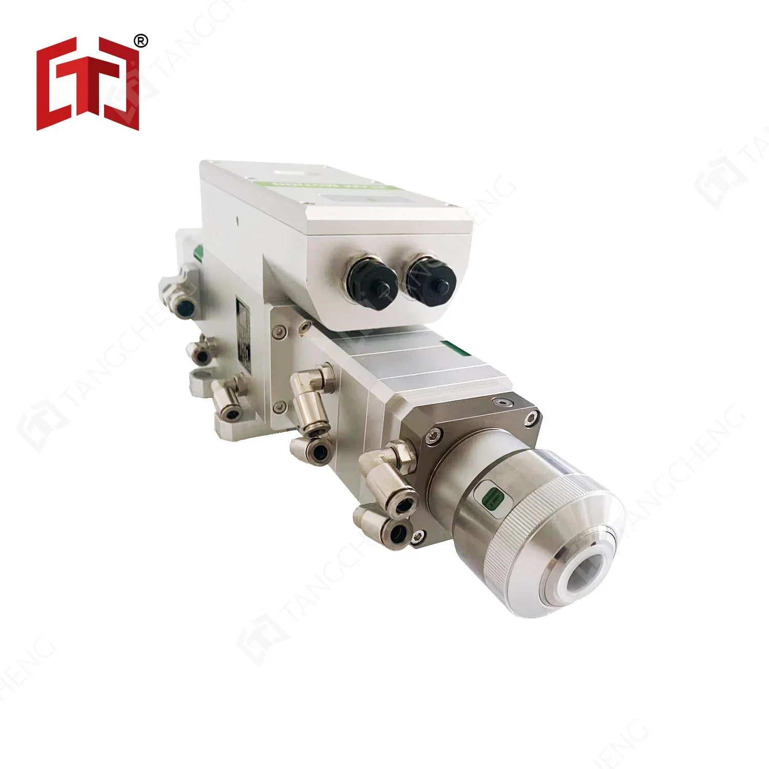 Głowica tnąca TLF Raytools serii BM110