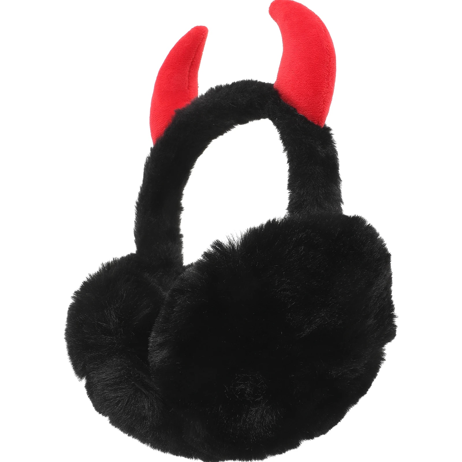 Рисунок 4 - Складные женские наушники