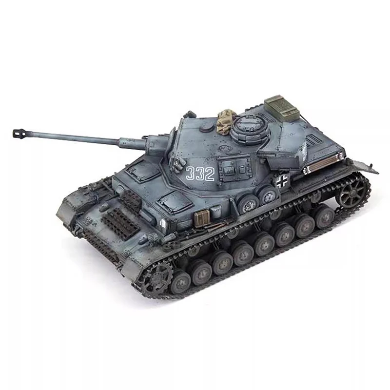

Масштаб 1/72, тип G, № Модель танка 4332: Статическая пластиковая модель для демонстрации, коллекционная игрушка, подарок, сувенир, украшение