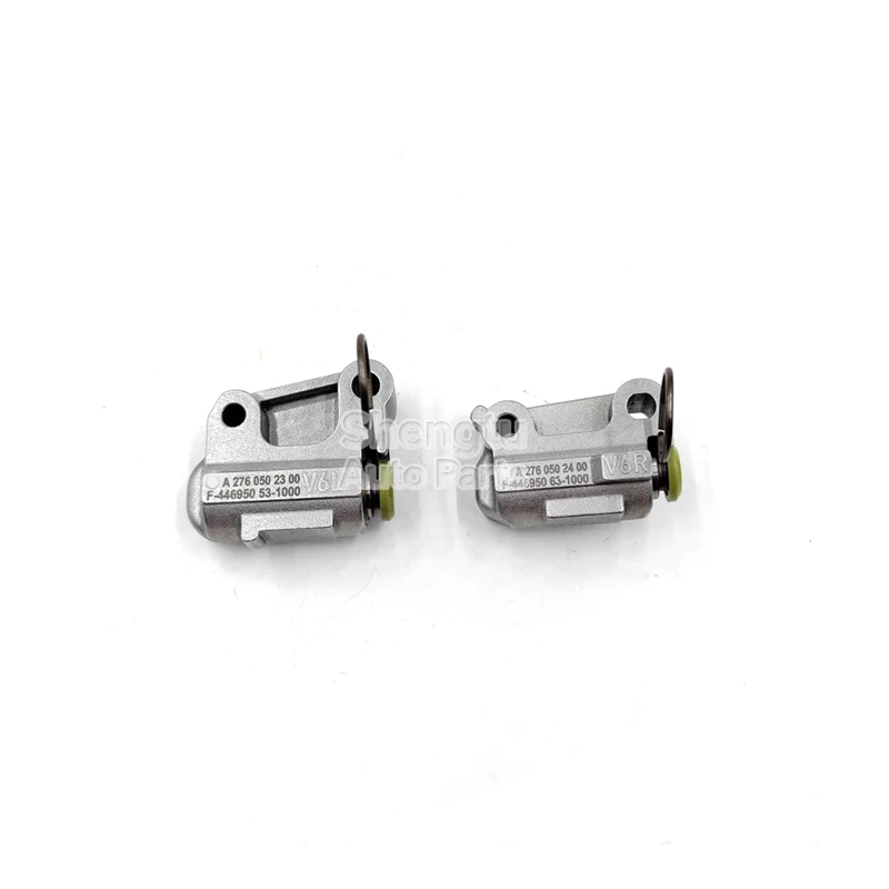 1PC/Pair Engine Timing Chain Tensioner for Mercedes-Benz M276 S350L R350L E350 CLS300 CLS350 Right2760502400 Left2760502300