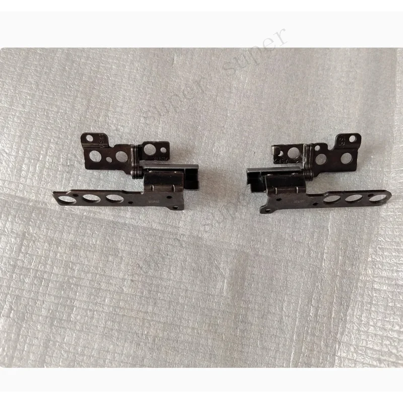 FOR ASUS ZenBook 14 UX431F UM431D U4500F LCD HINGES