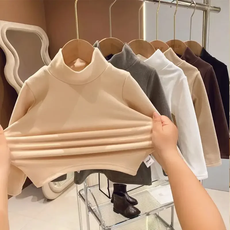 Thumbnail 3 - #72 Baby Long Sleeve Tops Comparison Guide