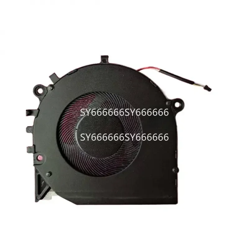 100% New Original Laptop Cooling Fan For Lenovo ThinkBook 14S With Disassembly Tools