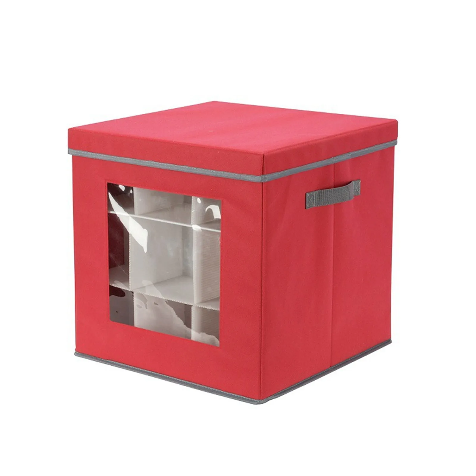 caja-de-almacenamiento-para-adornos-navidenos-con-27-compartimentos-plegable-fabricada-con-tejido-no-tejido-contenedor-para-guardar-figuras-navidenas-contenedor-para-guardar-adornos-navidenos