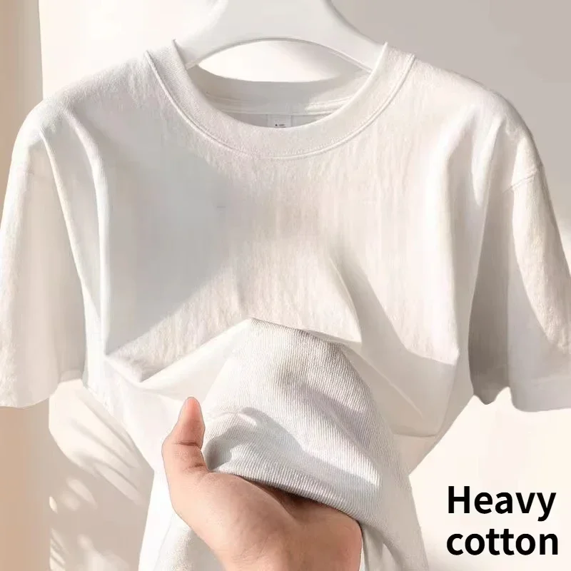 الانتقال 2025 لقد فعلت تي شيرت ريترو الألمانية التقاعد المتقاعد أبي هدية المحملة القمم 100% القطن للجنسين تي شيرت غير رسمي #4