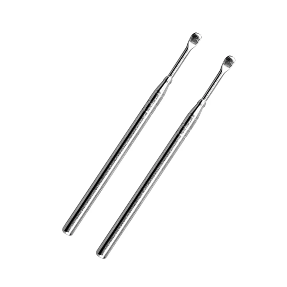 

Earwax RemovalEar Cleaning Tool Ear Wax Removal Tool Ear Wax Remover