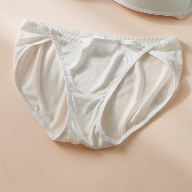 Milk white