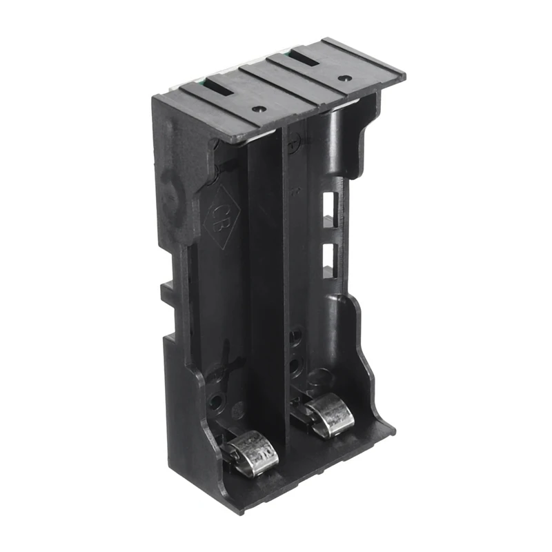 12V Lithium Bộ Pin Sạc Xả Tích Hợp Bộ Lưu Điện Mô Đun Nguồn Cao Cấp Sạc