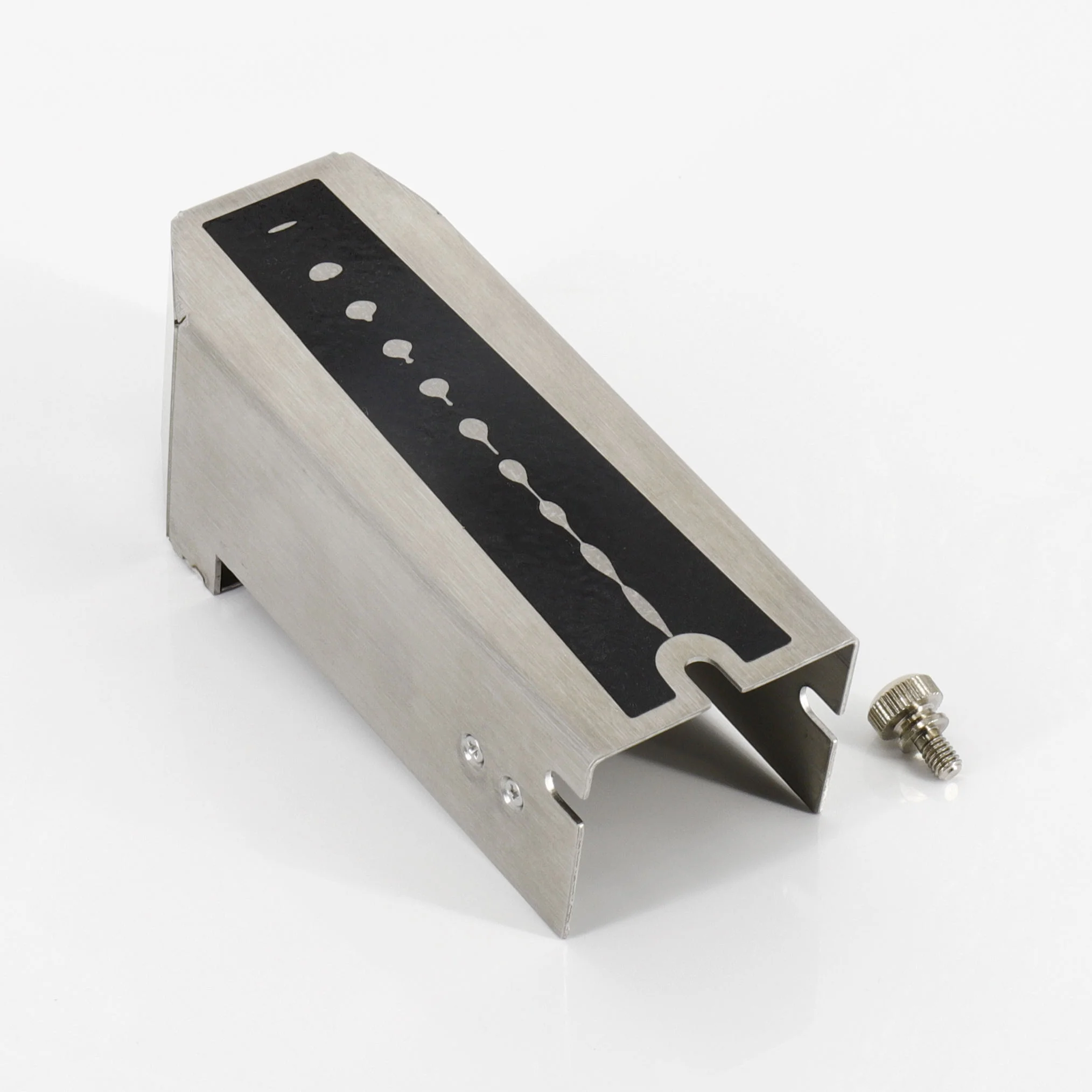 452128 CH plate deflector assy use for Hitachi PB PH PX PXR RXS RX UX inkjet coding printer