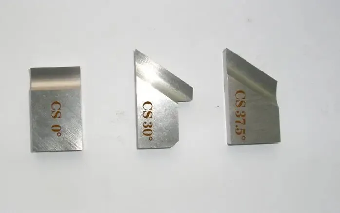 A máquina de processamento da extremidade da tubulação da máquina chanfrada de tubulação poderia a espessura máxima 20mm do chanfrado