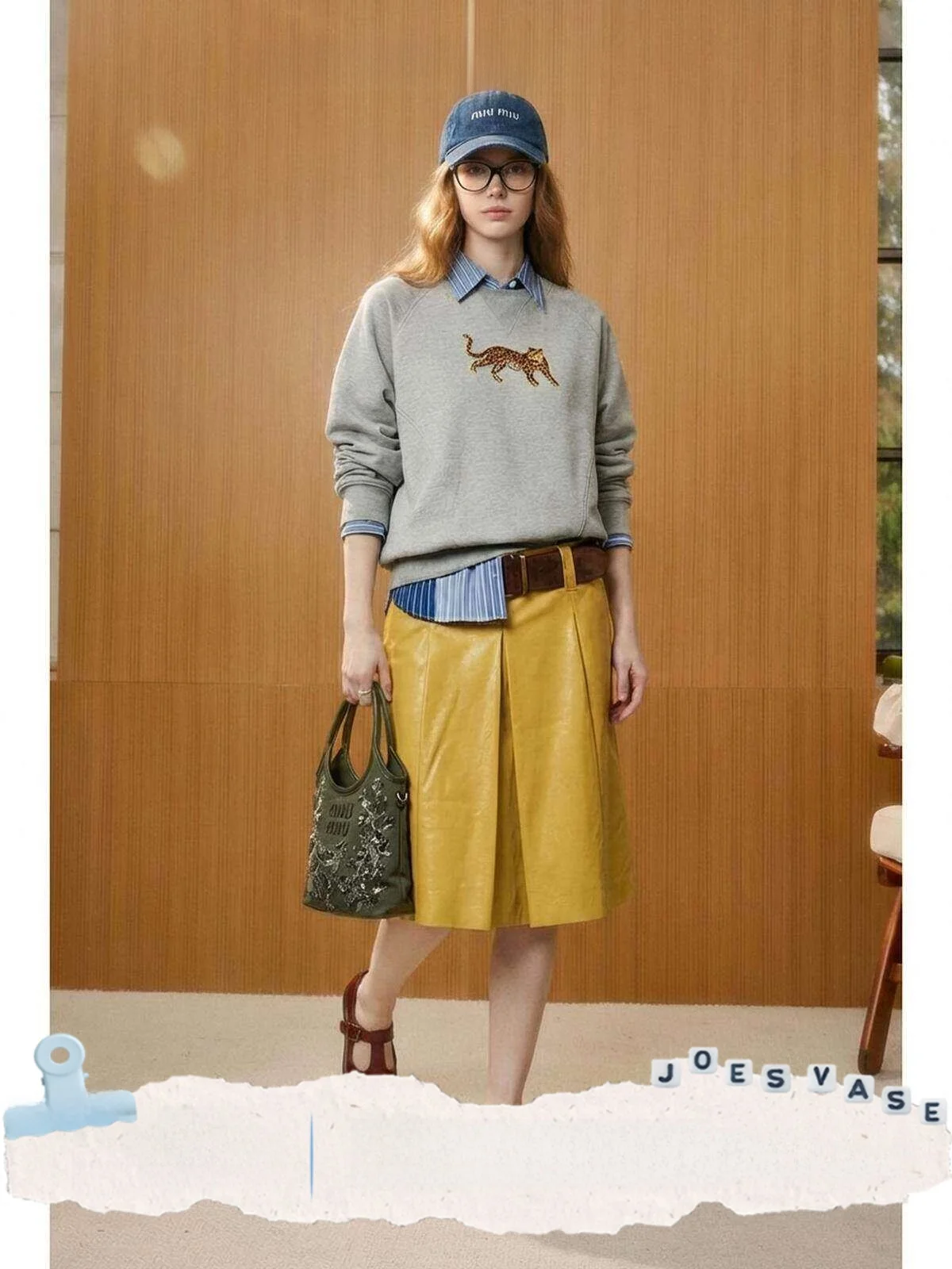 

Женская толстовка с цветочным принтом свободного кроя Long Sve round Ne Commute Sle, новая осенняя коллекция Yu Hua Zun Zun