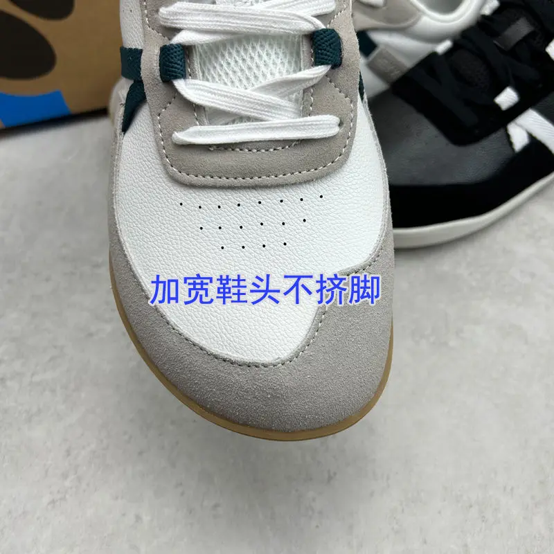 New Professional Unisex Lightweight Wear-resistant Squat Weightlifting Shoes Gym Training Shoes Sports Fitness Weightlifting Sho