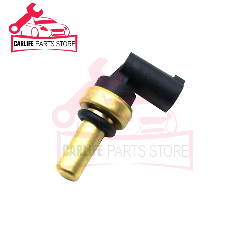 

OEM A0005425118 0005425118 Coolant Water Temperature Sensor For Mercedes Benz CL65 AMG CL600 G55 AMG S600 R500 S350 Mitsubishi