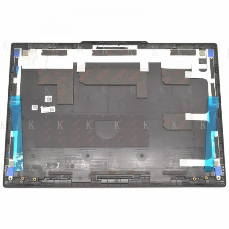 

C 5CB1L57815 New LCD Rear Top Lid Back Cover For Lenovo ThinkPad X13 Gen 4 OEM-