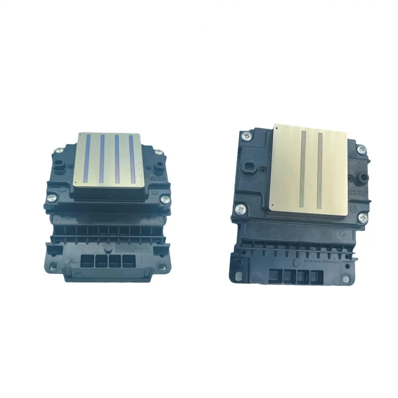 

For EPSON M5299a M5799a/M5290 M5210 / M5790 / M5710 nozzle/print head