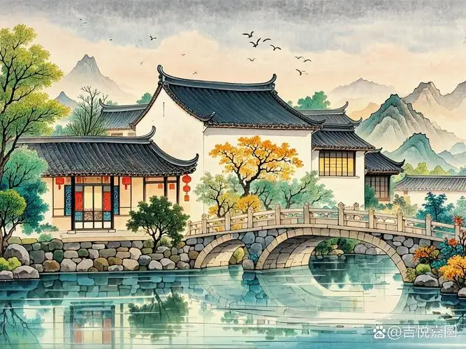 

3650 3300KV Brushless Motor for 1/10 Drift, Touring, Monster Truck, Buggy, SCT, Universal RC Models Upgrade Parts