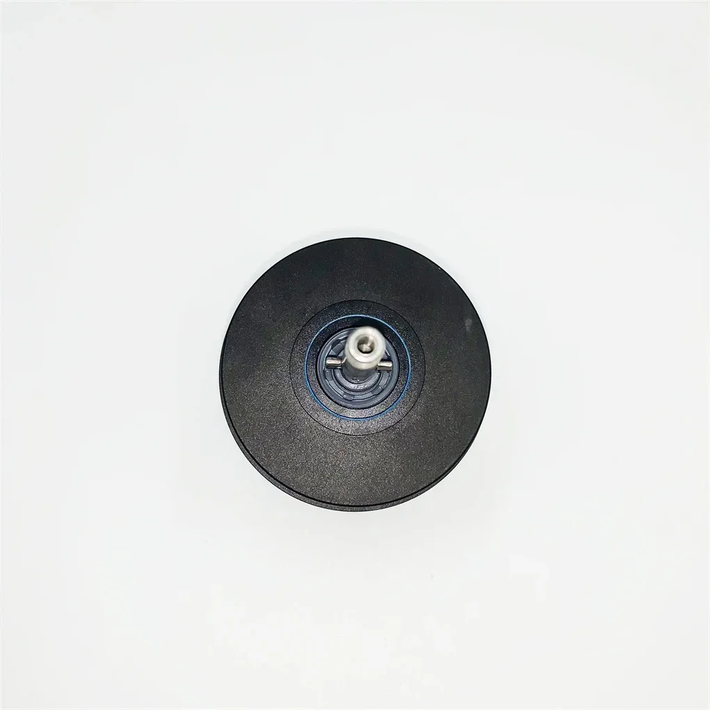 Оригинальный новый сельскохозяйственный центробежный двигатель T50 для центробежной насадки Agras T50