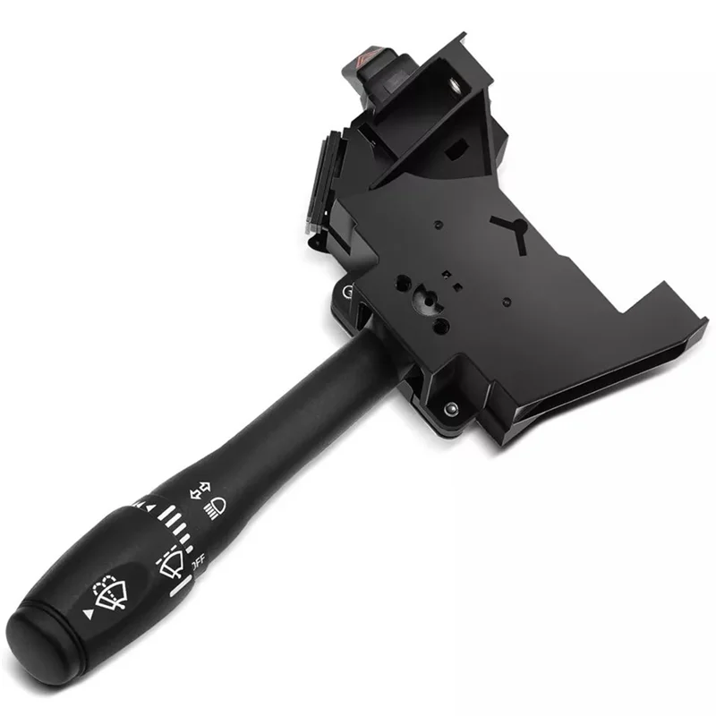 

Car Turn Signal Switch For Ford Crown Victoria Town Car Grand Marquis 2003-2011 7W1T-13K359-AA 7W1T13K359AA