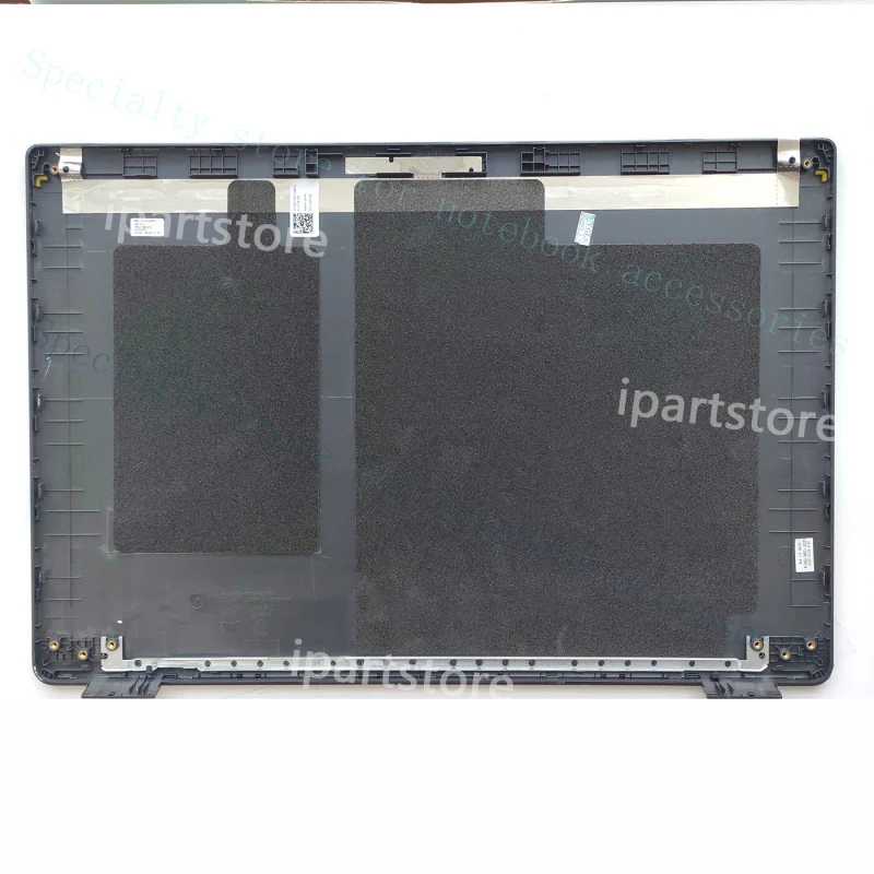 

A+ New For Dell Latitude 3510 E3510 LCD Rear Back Cover + Bezel 08XVW9 0GCK6R US